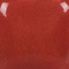 SC081 Cinnamon Stix Seramik Sır