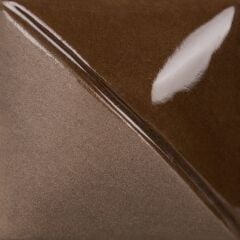UG034 Chestnut Brown Sır Altı Boya