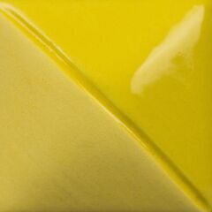 UG046 Bright Yellow Sır Altı Boya 118 ML