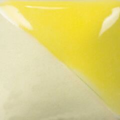 UG046 Bright Yellow Sır Altı Boya 118 ML