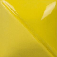 UG046 Bright Yellow Sır Altı Boya 118 ML