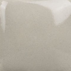 SC083 Tip Taupe Seramik Sır