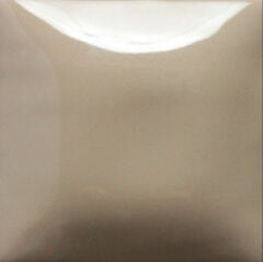 Mayco SC083 Tip Taupe Seramik Sır