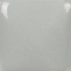 SC083 Tip Taupe Seramik Sır