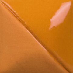 UG058 Harvest Gold Sır Altı Boya 118 ML