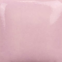 SC085 Orkid Seramik Sır