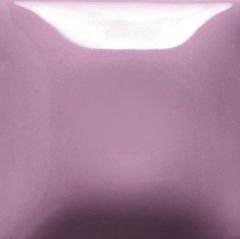 SC085 Orkid Seramik Sır