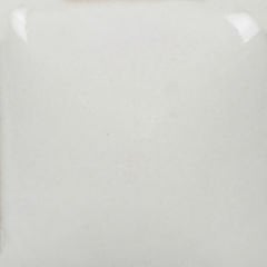 SC085 Orkid Seramik Sır