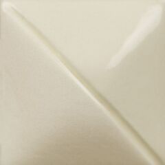 UG067 Ivory Sır Altı Boya 118 ML