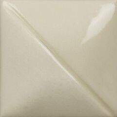 UG067 Ivory Sır Altı Boya 118 ML