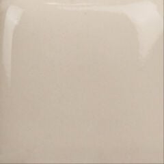 Mayco SC086 Old Lace Seramik Sır