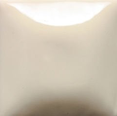 SC086 Old Lace Seramik Sır