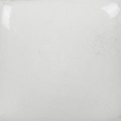 SC086 Old Lace Seramik Sır