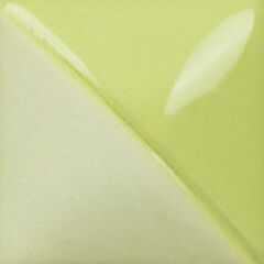 UG068 Apple Green Sır Altı Boya 118 ML