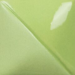 UG068 Apple Green Sır Altı Boya 118 ML