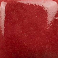 Mayco SC087 Ruby Slippers Seramik Sır