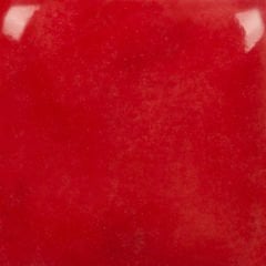 SC087 Ruby Slippers Seramik Sır