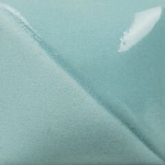UG082 Tucson Turquoise Sır Altı Boya 118 ML