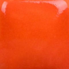 SC088 Tu Tu Tango Seramik Sır