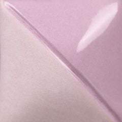 UG092 Lilac Sır Altı Boya 118 ML