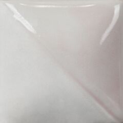 UG092 Lilac Sır Altı Boya 118 ML