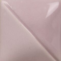 UG092 Lilac Sır Altı Boya 118 ML