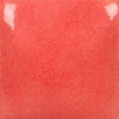 SC089 Cutie Pie Coral Seramik Sır