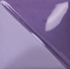 UG094 Pansy Purple Sır Altı Boya 118 ML