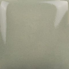 SC090 Elephant Ears Seramik Sır