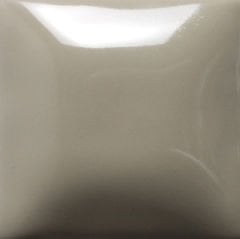 SC090 Elephant Ears Seramik Sır