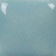 SC090 Elephant Ears Seramik Sır