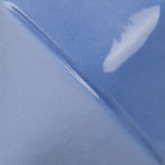 UG097 Bright Blue Sır Altı Boya 118 ML
