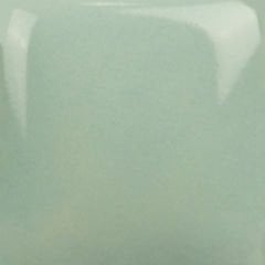 SC091 Seabreeze Seramik Sır