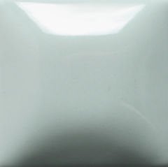 SC091 Seabreeze Seramik Sır