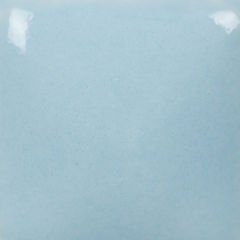 SC091 Seabreeze Seramik Sır