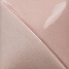 UG146 Pink Pink Sır Altı Boya 118 ML
