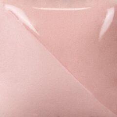 UG146 Pink Pink Sır Altı Boya 118 ML