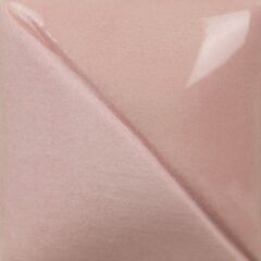 UG146 Pink Pink Sır Altı Boya 118 ML