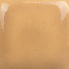 Mayco SC092 Café Ole Seramik Sır