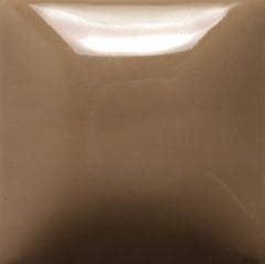 SC092 Café Ole Seramik Sır