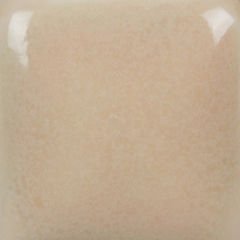 SC092 Café Ole Seramik Sır