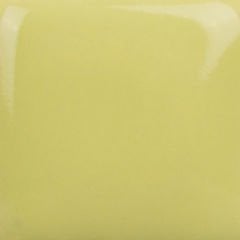 SC093 Honeydew List Seramik Sır