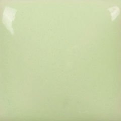 SC093 Honeydew List Seramik Sır