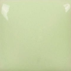 Mayco SC093 Honeydew List Seramik Sır