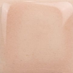 SC095 Pinkie Swear Seramik Sır