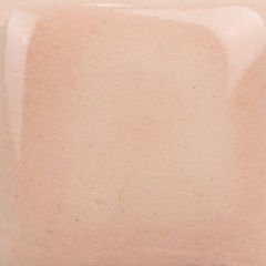 SC095 Pinkie Swear Seramik Sır