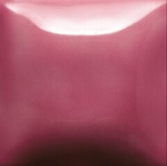 Mayco SC095 Pinkie Swear Seramik Sır