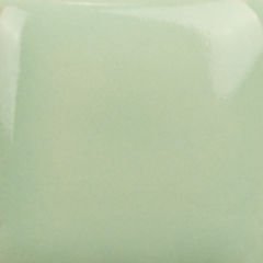 SC096 Aqu-ward Seramik Sır