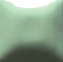 SC096 Aqu-ward Seramik Sır