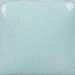 SC096 Aqu-ward Seramik Sır